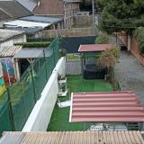 Maison 5 pièces / 80 m² / 112 000 € / CAUDRY